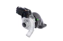 REMANTE 003-002-000025R