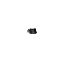 Alfa e-Parts AF03370