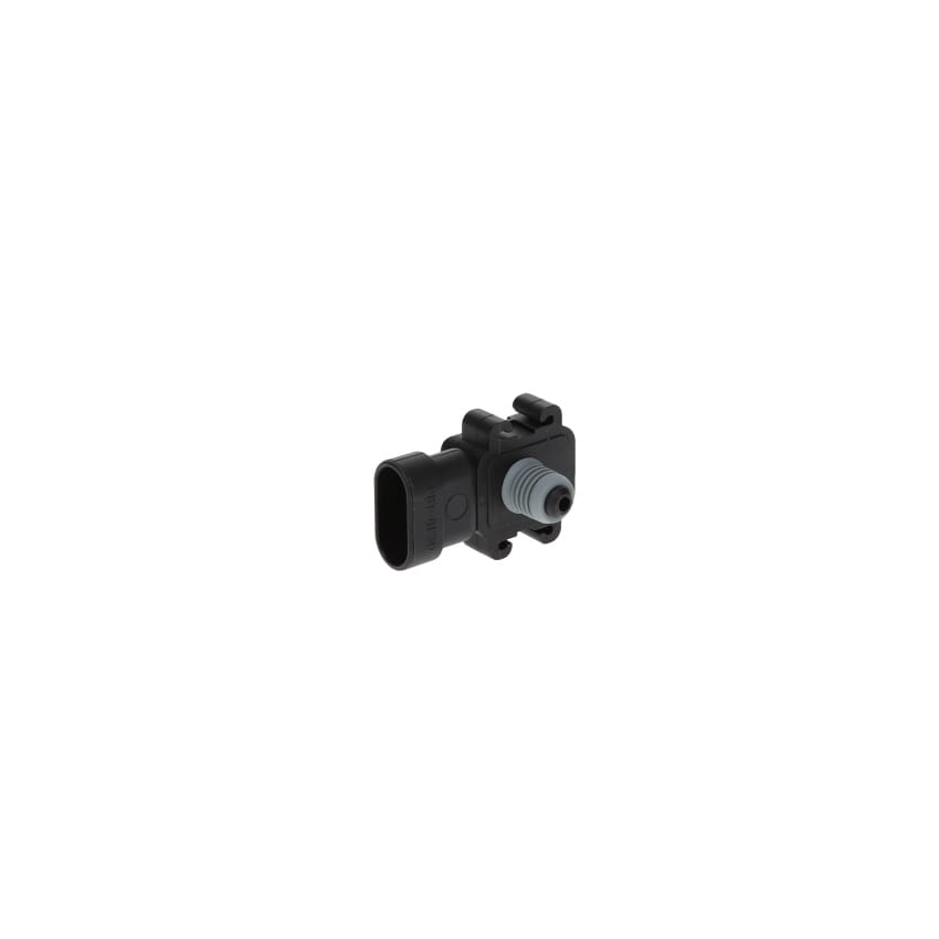 Sensor de pressão barométrica, adaptação à altitude Alfa e-Parts ref. AF02728