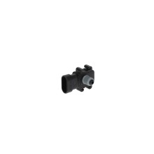 Alfa e-Parts AF02728