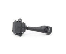 Alfa e-Parts AF02206