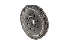 REMANTE 009-001-000041R