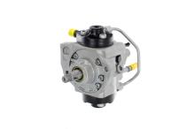 REMANTE 002-002-000440R