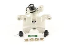 Budweg Caliper A/S 343493