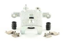 Budweg Caliper A/S 343535