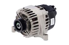 REMANTE 011-003-000002R