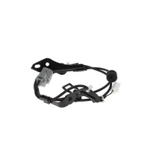 Alfa e-Parts AF00854