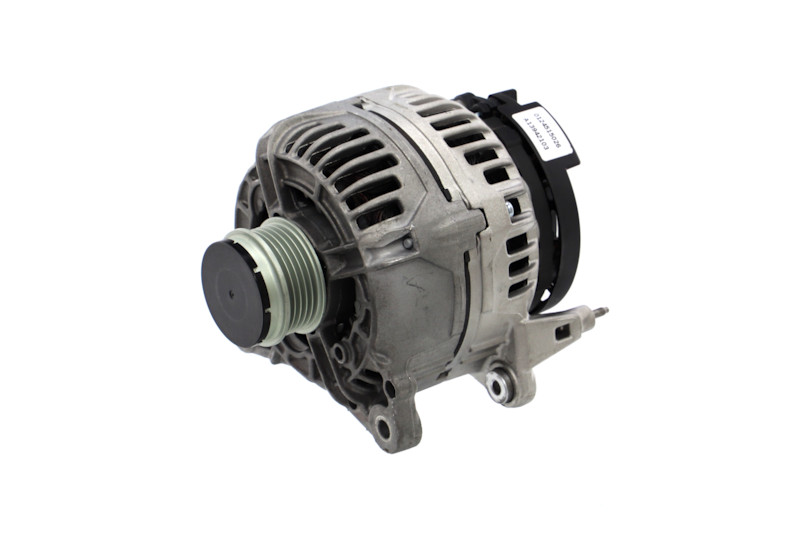 Alternador REMANTE ref. 011-003-000345R