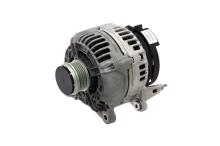 REMANTE 011-003-000345R