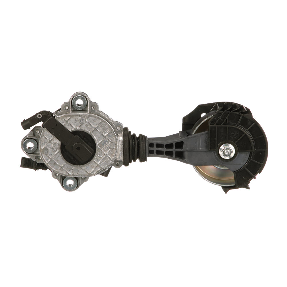 Tensor de correa, correa poli V GATES ref. T38770