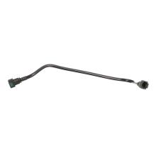 GATES MFL1288