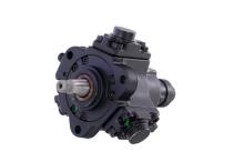 REMANTE 002-002-000069R