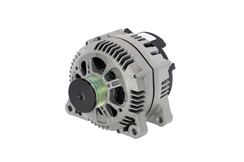 Alternador REMANTE ref. 011-003-000053R