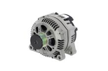 REMANTE 011-003-000053R