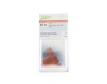 VALEO 343916