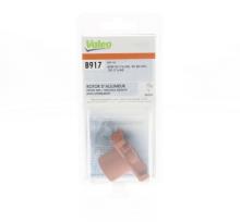 VALEO 343917