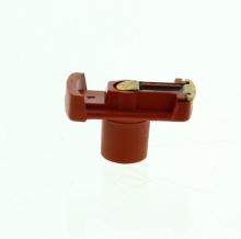 VALEO 343918