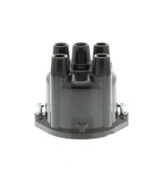VALEO 344037