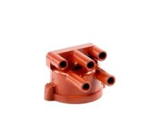 VALEO 344049