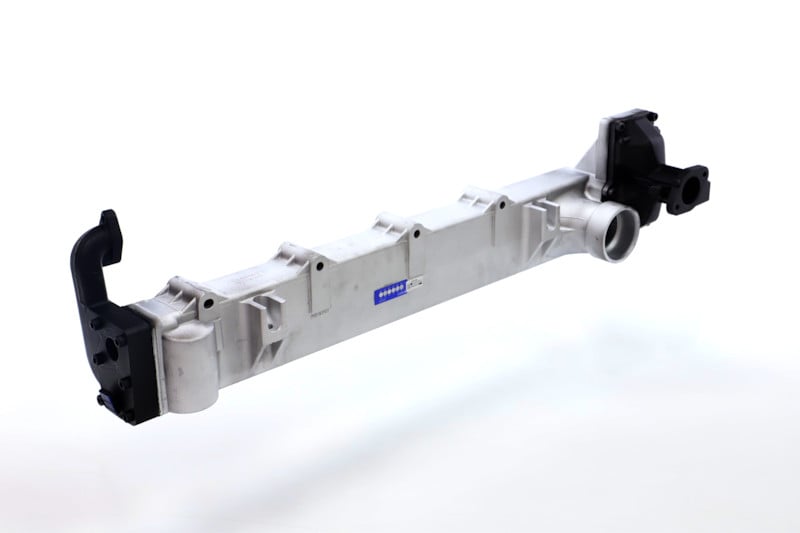 Butée hydraulique F
