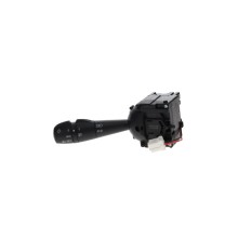 Alfa e-Parts AF04049