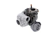 REMANTE 003-001-001307R