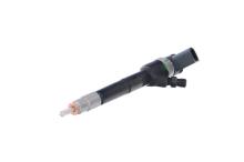 REMANTE 002-003-001040R
