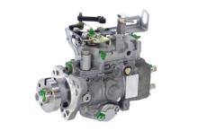 REMANTE 002-005-000027R