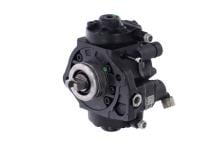 REMANTE 002-002-000402R