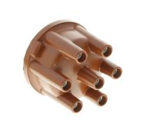 VALEO 343817