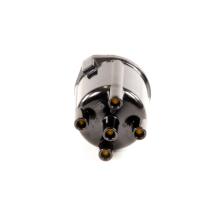 VALEO 344029