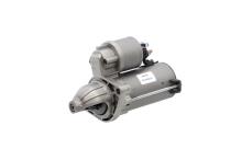 REMANTE 011-001-000006R
