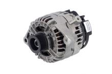 REMANTE 011-003-000007R