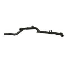 GATES 02-2996