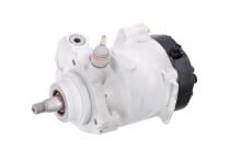 REMANTE 002-002-000484R