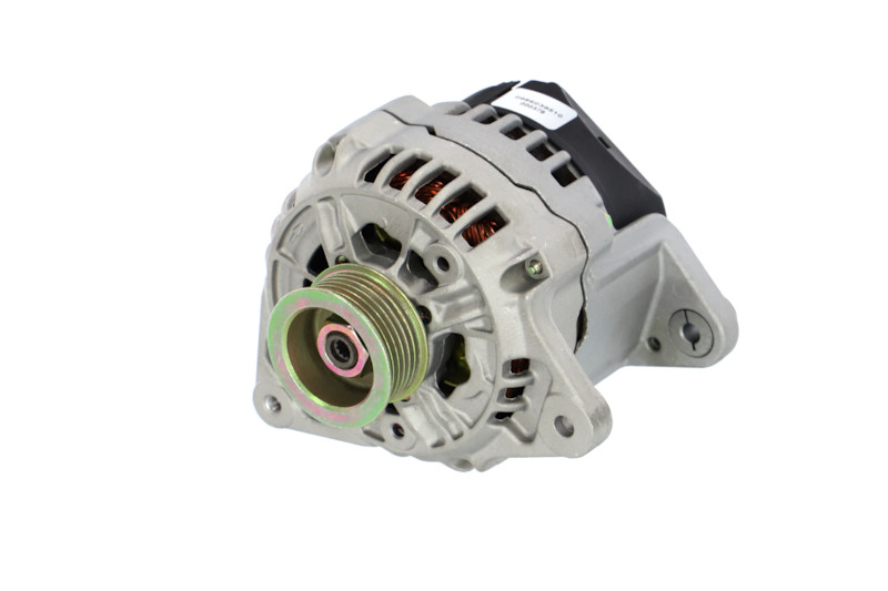 Alternador REMANTE ref. 011-003-000033R