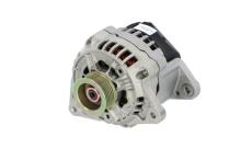 REMANTE 011-003-000033R