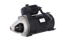 REMANTE 011-001-000314R