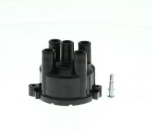 VALEO 343837