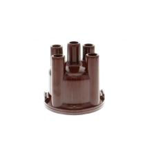 VALEO 344027
