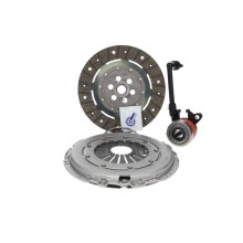 PROCODIS FRANCE KTE192BH