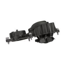 GATES EMH949