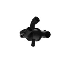 Alfa e-Parts AF10594