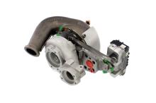 REMANTE 003-002-000015R