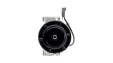 MAHLE Aftermarket ACP 1548 000S