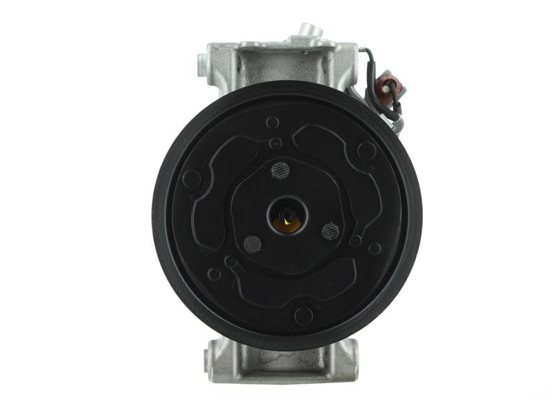 Butée hydraulique Ka