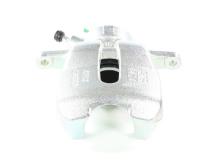 Budweg Caliper A/S 343511