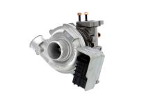 REMANTE 003-002-001403R