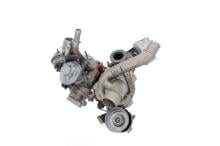 REMANTE 003-001-000222R