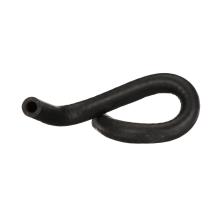 GATES MFL1107